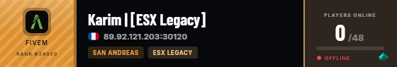Strata badge preview