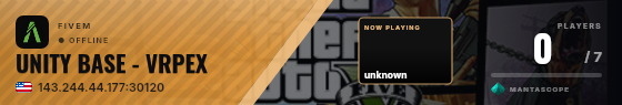 Sweep badge preview