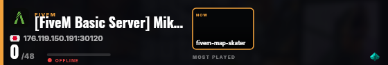 Filmstrip badge preview