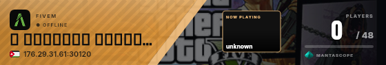 Sweep badge preview