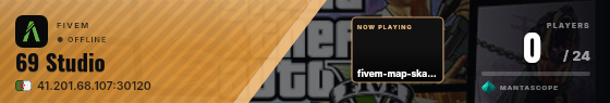 Sweep badge preview