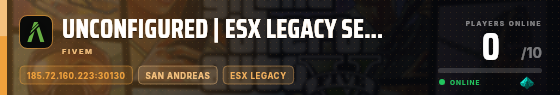 Edge badge preview