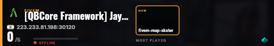 Filmstrip badge preview