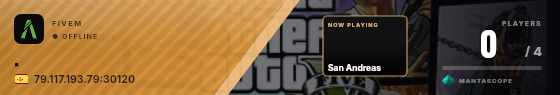 Sweep badge preview