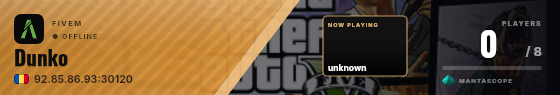 Sweep badge preview