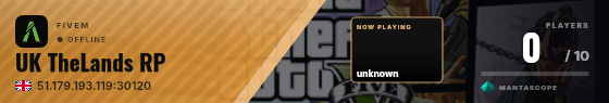 Sweep badge preview