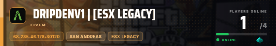 Edge badge preview