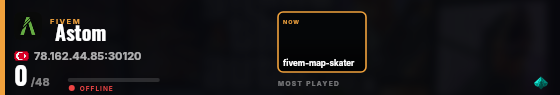 Filmstrip badge preview