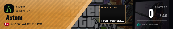 Sweep badge preview