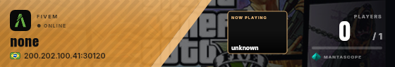 Sweep badge preview