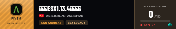 Strata badge preview