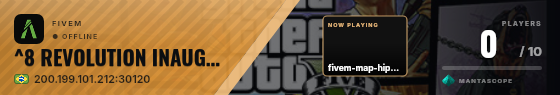 Sweep badge preview