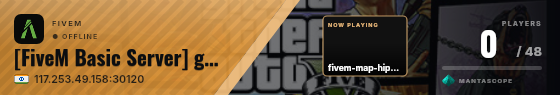 Sweep badge preview