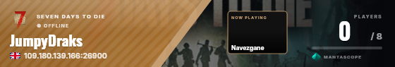 Sweep badge preview