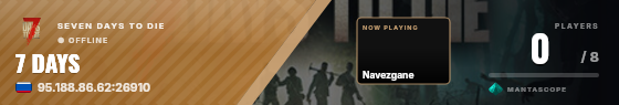 Sweep badge preview
