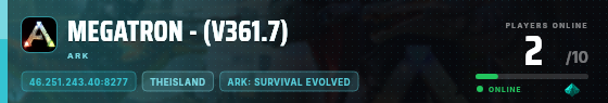 Edge badge preview