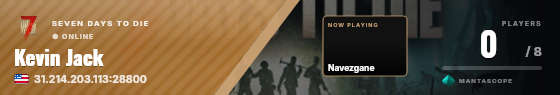 Sweep badge preview