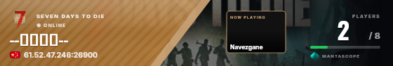 Sweep badge preview