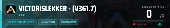 Edge badge preview