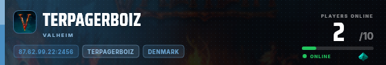 Edge badge preview