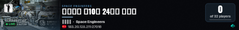 萌新天堂 全10倍 24小时 无规则 live status badge