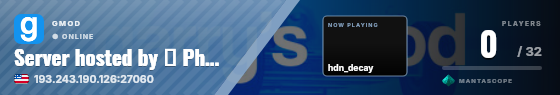 Sweep badge preview