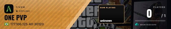 Sweep badge preview