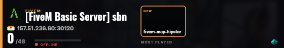 Filmstrip badge preview