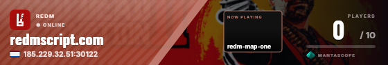 Sweep badge preview