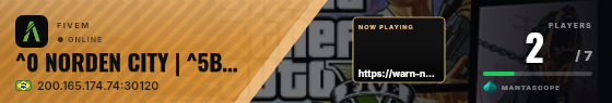 Sweep badge preview