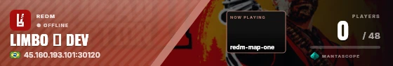 Sweep badge preview