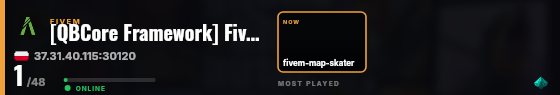 Filmstrip badge preview