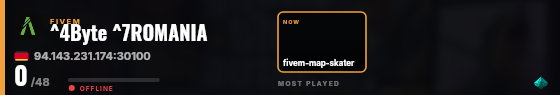 Filmstrip badge preview