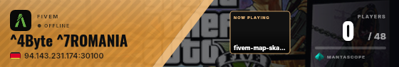 Sweep badge preview