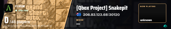 Blade badge preview