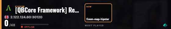 Filmstrip badge preview