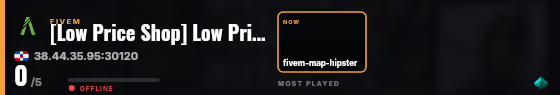 Filmstrip badge preview