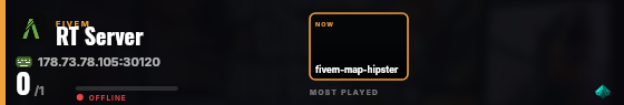 Filmstrip badge preview