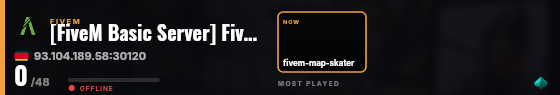 Filmstrip badge preview