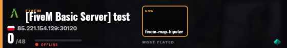 Filmstrip badge preview