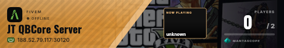 Sweep badge preview