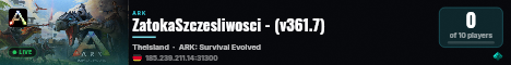 ZatokaSzczesliwosci - (v361.7) live status badge