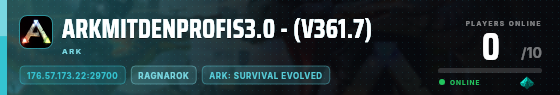 Edge badge preview