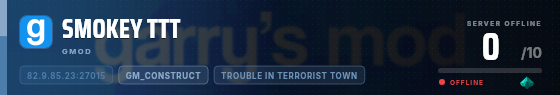 Edge badge preview