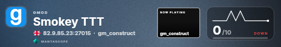 Mesh badge preview