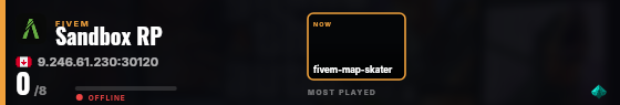 Filmstrip badge preview