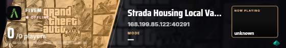 Blade badge preview
