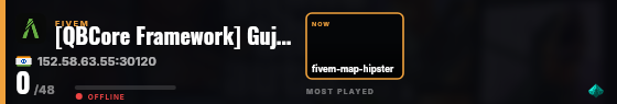 Filmstrip badge preview