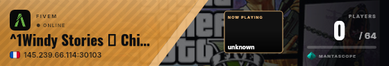 Sweep badge preview