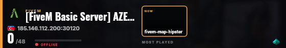 Filmstrip badge preview